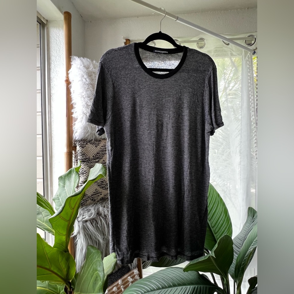 Brandy Melville Dress